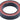 Enduro 6802 LLU MAX BO Radial Suspension Bearing - ABEC-3 MAX-Design BLK-Oxide 15mm x 24mm x 5mm
