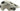 MET Revo MIPS Helmet - Off White Matte Large