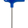 Park Tool PH-2.5 P-Handled 2.5mm Hex Wrench