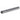 Fox Shox Shaft Induction Hardened 65mm Travel 97.5 TLG