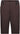 Gorewear Passion Shorts - Utility Brown Men's X-Small/Small