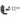 Formula Italy MiXMaster Shimano I-spec EV Shifter Clamp Cura - Lft