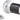 Cane Creek Hellbender 70 Bottom Bracket - English for 24mm Spindle Silver