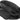 MET Shelter Youth Helmet - Black Matte Universal