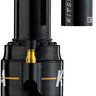 Cane Creek Kitsuma Air Rear Shock - 230 x 65mm Standard Mount Black 2nd Gen