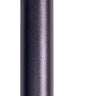 Cirrus Kinekt Suspension Seatpost - Aluminum 27.2 350mm LR- 80-180lb Rider BLK
