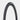 Bontrager H2 Hard-Case Ultimate 700x32 Black/Reflective Tire