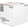 Stan's Original Tubeless Sealant 20L Cubetainer Each