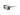 Tifosi Moab Lite Silver Eyewear