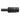 Unior Cassette Tool with Guide Removal Tool