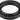 KS E-TEN 272 Wiper Seal