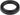KS E-TEN 272 Wiper Seal