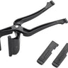 Vittoria Air-Liner Tool - MTB Kit