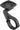 Bosch Holder Intuvia 100 31.8mm - The smart system