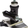 Burley Trailercycle Hitch