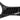 Garmin Edge Power Mount - Black Mount Only