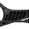 Garmin Edge Power Mount - Black Mount Only