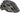 MET Veleno MIPS Helmet - Titanium Metallic Matte Large