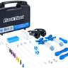 Park Tool BKM-1.2 Hydraulic Brake Bleed Kit – Mineral Oil