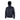 EVOC Insulated Jacket Jacket Unisex Black M