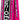 Muc-Off Punk Powder - 4 Pack