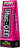 Muc-Off Punk Powder - 4 Pack