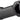 MSW 17 Stem - 90mm 31.8 Clamp +/-17 1 1/8" Aluminum Black