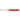 Unior Adjustable pin spanner wrench Bottom Bracket Tool