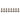 Better Bolts SRAM 8 Bolt Spider Crank Bolt Kit