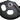 MRP Cage Guard - For Shimano XT 8100 Derailleur Pulley Cage