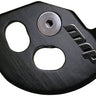 MRP Cage Guard - For Shimano XT 8100 Derailleur Pulley Cage