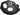 MRP Cage Guard - For Shimano XT 8100 Derailleur Pulley Cage