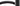 Goodyear Eagle F1 SuperSport R 700x28 Standard Tire