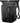Ortlieb Vario Convertible Pannier/Backpack - 26L Black