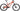 Salsa Rustler SLX Bike - 27.5" Aluminum Orange X-Small