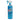 Maxima Bio Wash 32.0oz