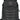 Osprey Syncro 20 Hydra Pack - Raven Black