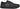 Five Ten Freerider Pro Flat Shoes - Women's Core BLK/Crystal White/Acid Mint 11