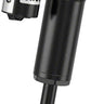 RockShox Vivid Coil Ultimate RC2T Rear Shock - 210 x 52.5 Reb 55 / Comp 30 L/O2 Standard C1