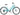 Vale Go! EQ US M Blue Opal