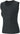 Gorewear M Base Layer Sleeveless Shirt - Black Women's X-Large