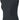 Gorewear M Base Layer Sleeveless Shirt - Black Women's Small
