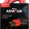 Tannus Armour Tire Insert - 27.5 x 2.6-3  Single