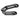 Bike Yoke Yoke #2.1 Enduro 26" 2013