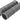 TruVativ Descendant Grips - Locking 133mm Gray