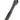 Portland Design Works Sturdy Lad Kickstand - 40mm Rear Mount - Black