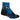 Sockguy Live Fast Socks 5-9 Blue