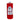 Rock-N-Roll Absolute Dry Chain Lube 32.0oz