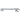 Wera Tool 6006 Joker XS/S Self Setting Double Spanner