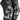 G-Form Pro-X3 Knee Guard - Street Art 2X-Large